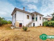 Villa in vendita a Suardi PV