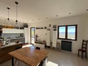 Villa in vendita a Arezzo AR