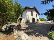 Villa in vendita a Subiaco RM