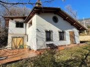Villa in vendita a Subiaco RM