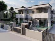 Villa in vendita a Succivo