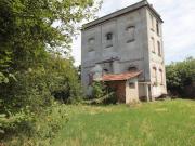 Villa in vendita a Sulbiate MB