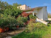 Villa in vendita a Sulmona AQ