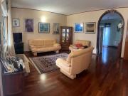 Villa in vendita a Sulmona AQ