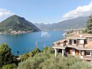 Villa in vendita a Sulzano Villa in vendita a Sulzano
