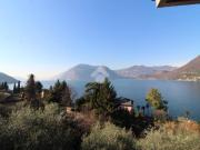 Villa in vendita a Sulzano BS