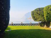 Villa in vendita a Sulzano BS