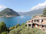 Villa in vendita a Sulzano BS