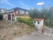 Villa in vendita a Summonte AV