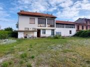 Villa in vendita a Suno NO