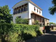 Villa in vendita a Surano LE