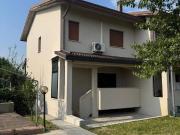 Villa in vendita a Susegana TV