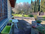 Villa in vendita a Sutri, Villa Piperno