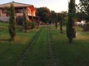 Villa in vendita a Sutri VT