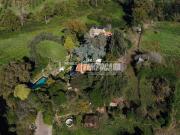 Villa in vendita a Sutri VT