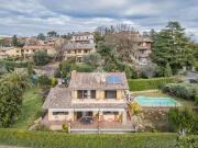 Villa in vendita a Sutri VT