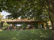 Villa in vendita a Sutri VT