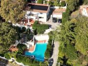 Villa in vendita a Sutri VT