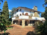 Villa in vendita a Sutri VT