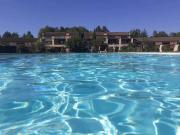 Villa in vendita a Sutri VT