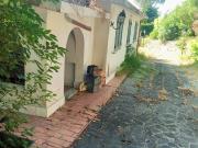 Villa in vendita a Sutri VT