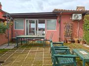 Villa in vendita a Sutri VT