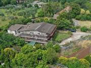 Villa in vendita a Sutri VT