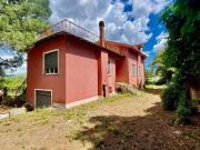 Villa in vendita a Sutri VT