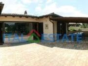 Villa in vendita a Sutri VT