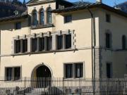 Villa in vendita a Sutrio UD