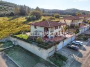 Villa in vendita a Suvereto LI