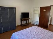 Villa in vendita a Suvereto LI