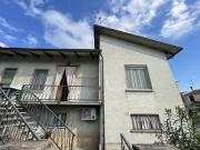 Villa in vendita a Suzzara