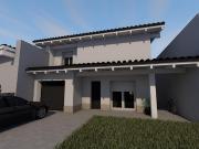 Villa in vendita a Suzzara