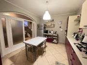 Villa in vendita a Suzzara