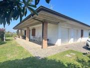 Villa in vendita a Suzzara MN