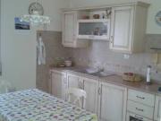 Villa in vendita a Suzzara MN