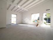 Villa in vendita a Suzzara MN