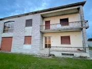 Villa in vendita a Suzzara MN
