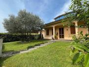Villa in vendita a Suzzara MN