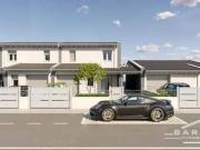 Villa in vendita a Suzzara MN