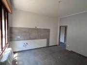 Villa in vendita a Suzzara MN