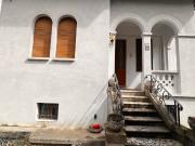 Villa in vendita a Suzzara MN