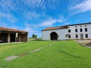 Villa in vendita a Suzzara MN