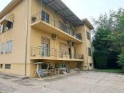 Villa in vendita a Suzzara MN