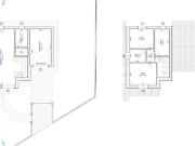 Villa in vendita a Suzzara MN