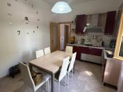 Villa in vendita a Suzzara MN
