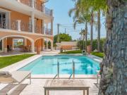 Villa in vendita a Taggia IM