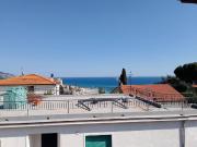 Villa in vendita a Taggia IM