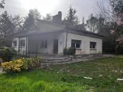 Villa in vendita a Tagliacozzo AQ